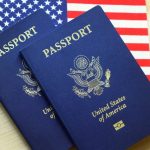 3 Tips to Get Your Passport Fast