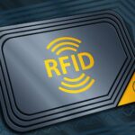 RFID Blockers Explained How They Work, Their Effectiveness, and Important Safety Precautions