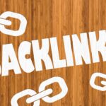 Tips On how To Acquire High-Quality Backlinks