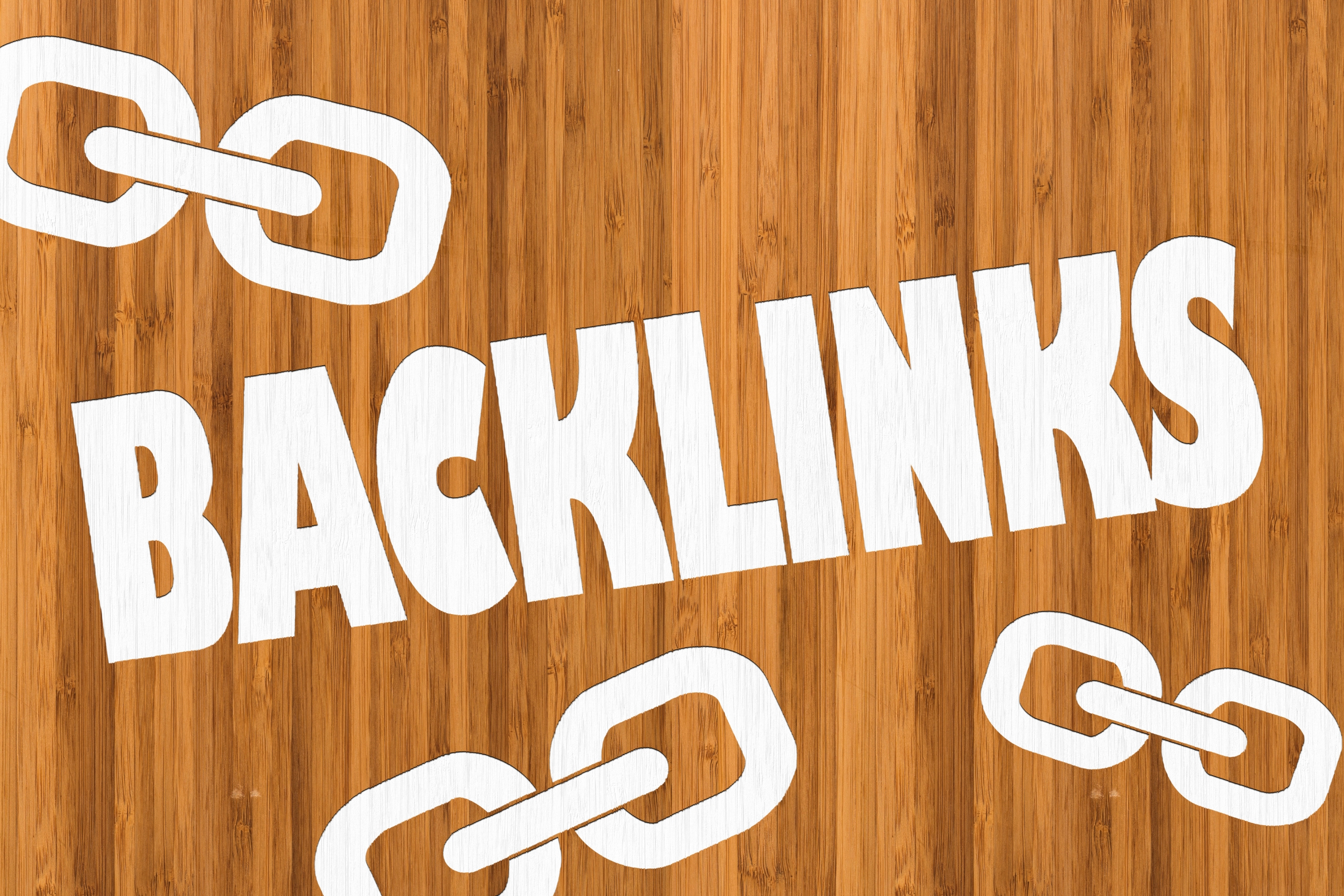 Tips On how To Acquire High-Quality Backlinks