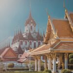 BOI Company Requirements For Setting Up A Company In Thailand