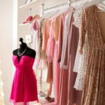 Cute Homecoming Dresses For Your High School Prom