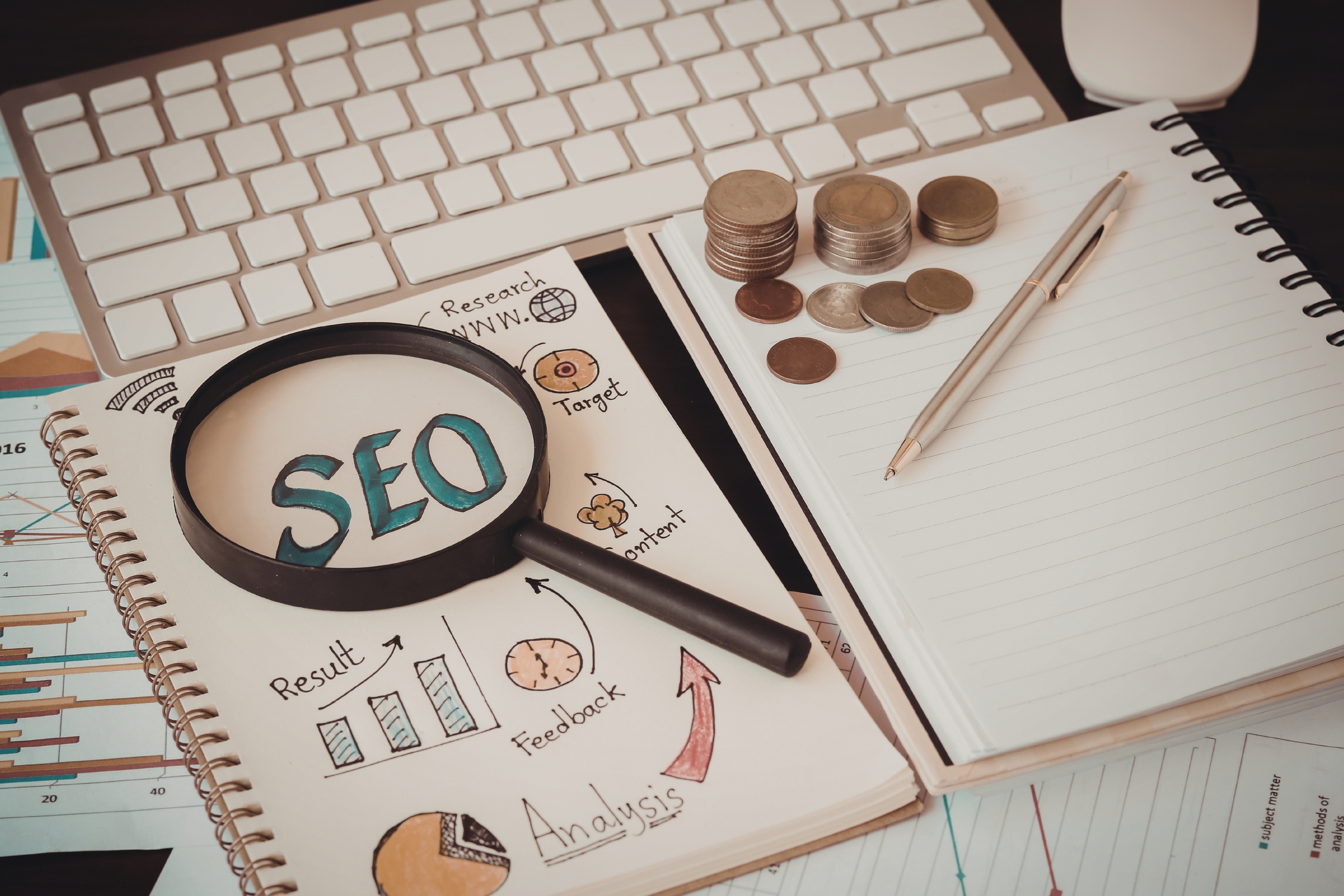 WordPress SEO Tips – How To Maximize Your Website’s Reach And Visibility