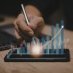 How Companies Stay Ahead of Trends with Smart and Adaptive Marketing Strategies