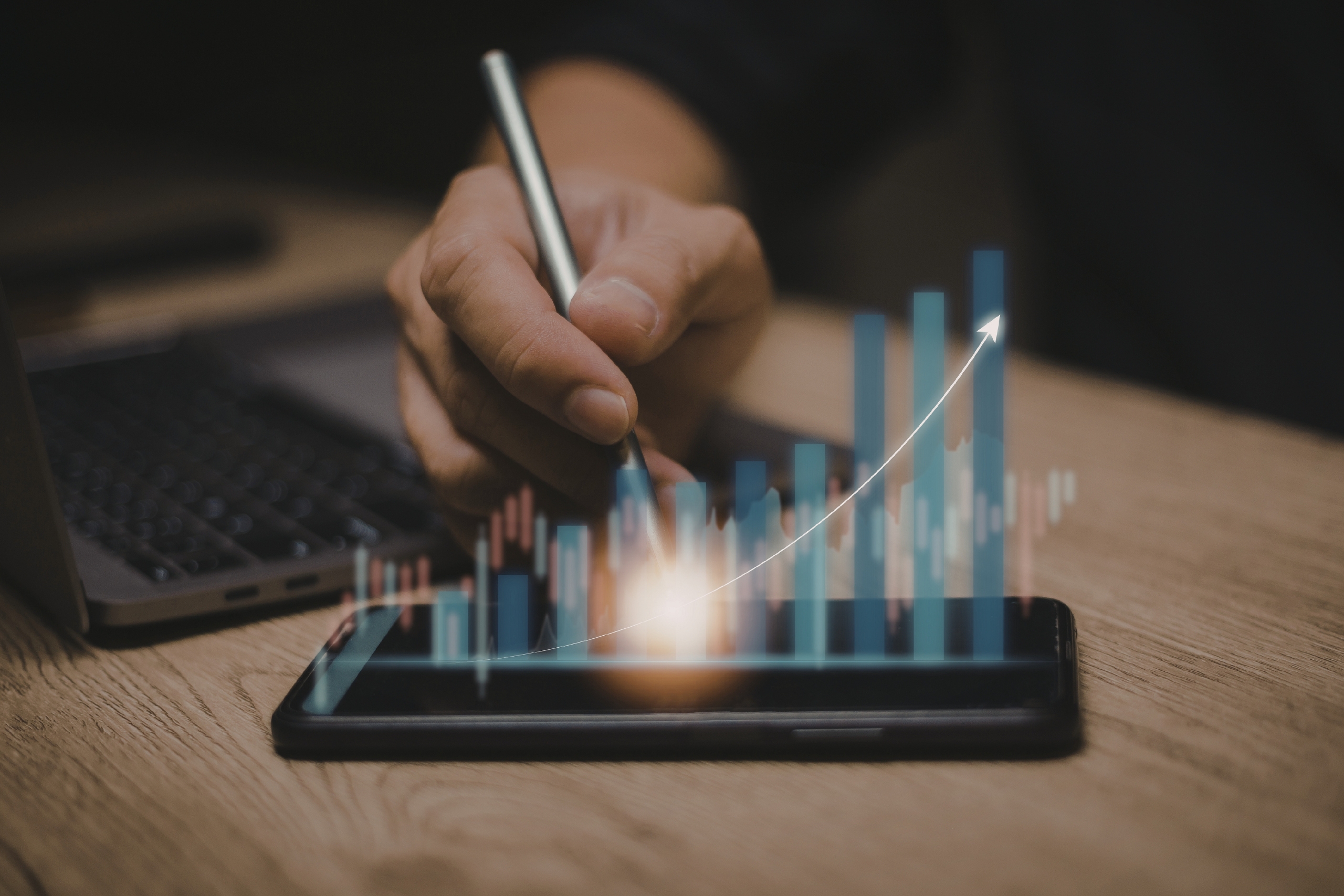 Which In Turn Forex Trading Websites Should You Employ?