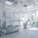 What Is An Aesthetics Clinic