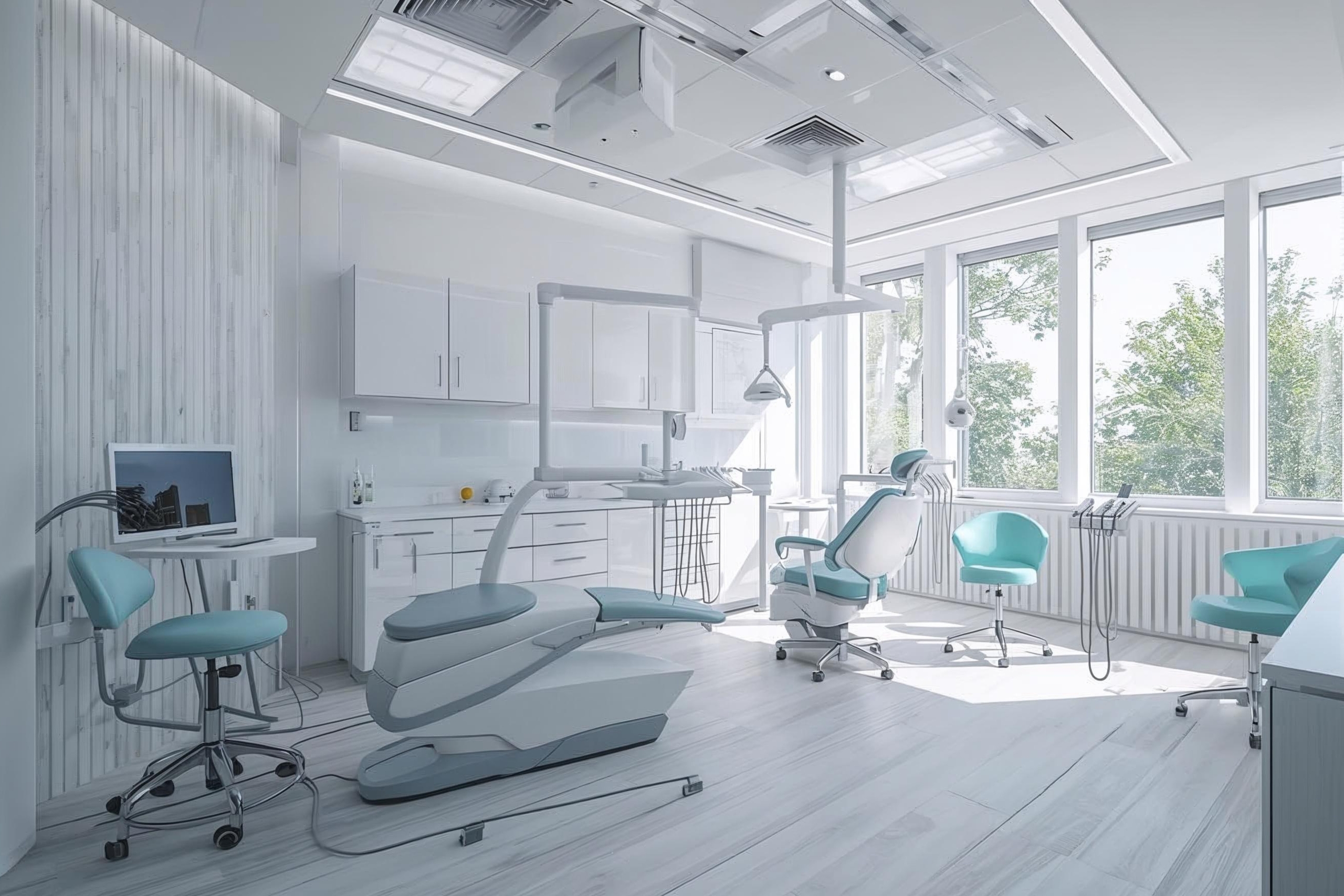 Best Aesthetics Clinics In London