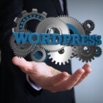 Where To Find A WordPress Internet Developer