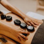 마사지를 받는 궁극적인 지침과 마사지가 여러분의 삶을 어떻게 변화시키는지