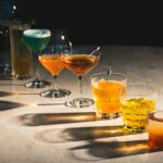 호스티스바와 강남풀살롱