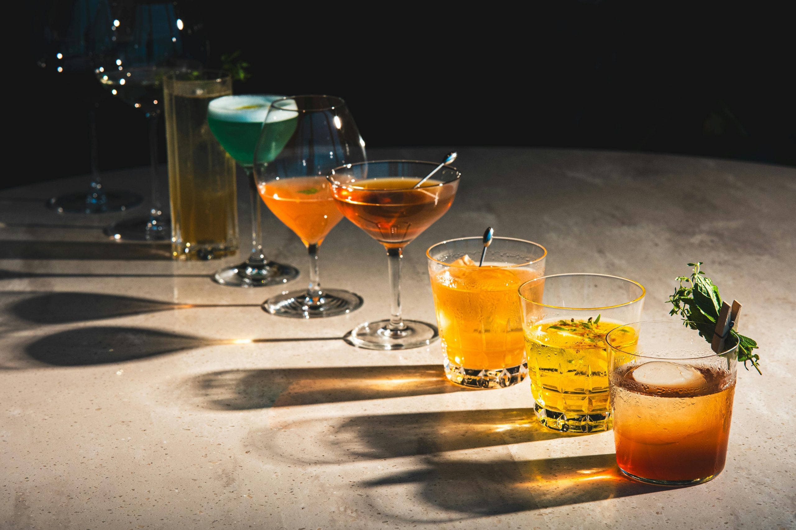 강남 풀살롱 강남 호스티스 바