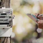 Why Small Businesses Must Get The Cheapest Commercial Electricity Prices In 2023