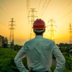 Company Electricity Comparison Sites