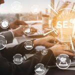 SEO에서 가장 비용이 많이 드는 실수는 무엇입니까