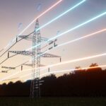 Electrical power Comparison Sites