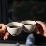 How To Get The Best Cup Of Coffee