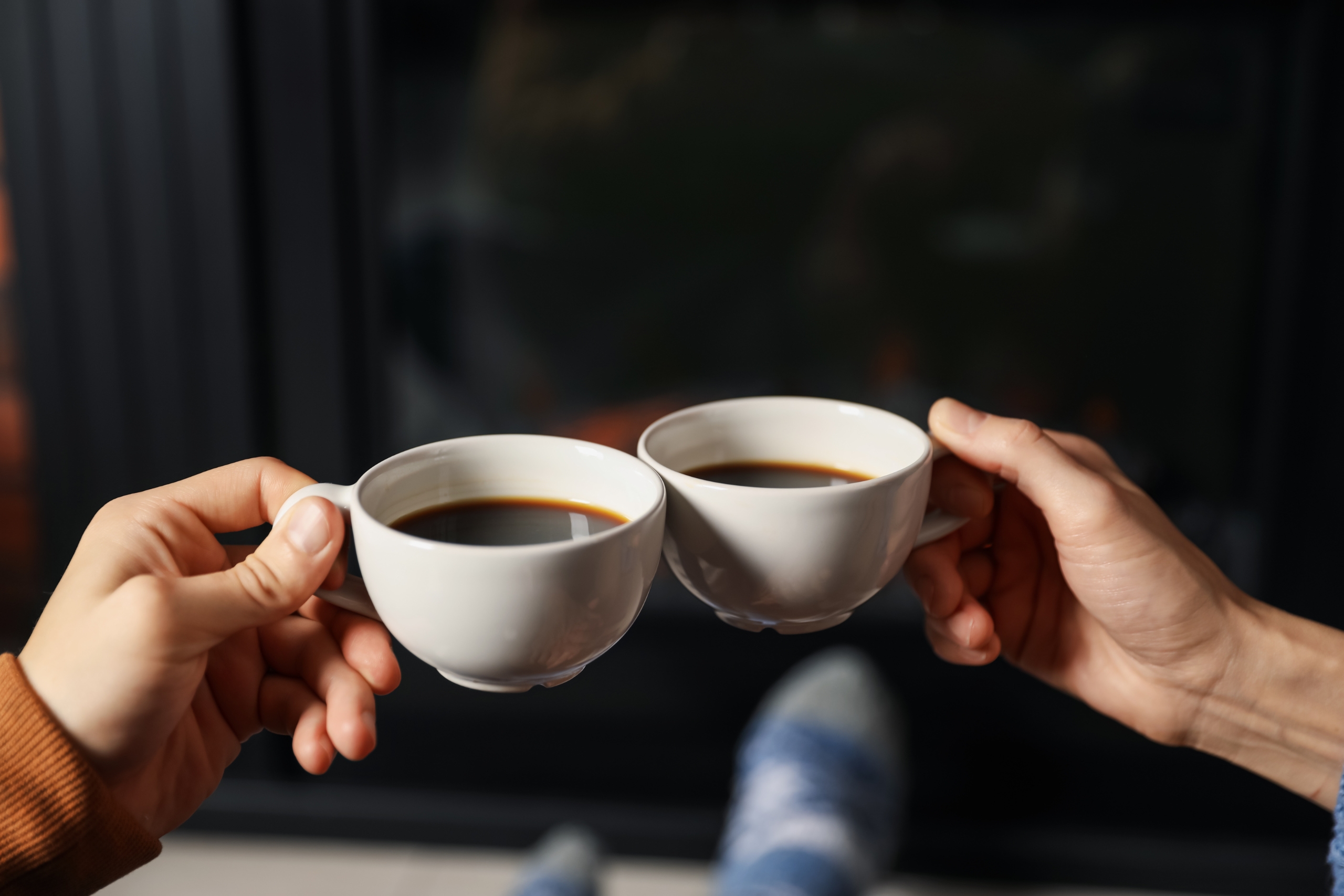 How To Get The Best Cup Of Coffee