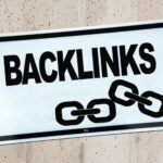 What Exactly Is Backlink
