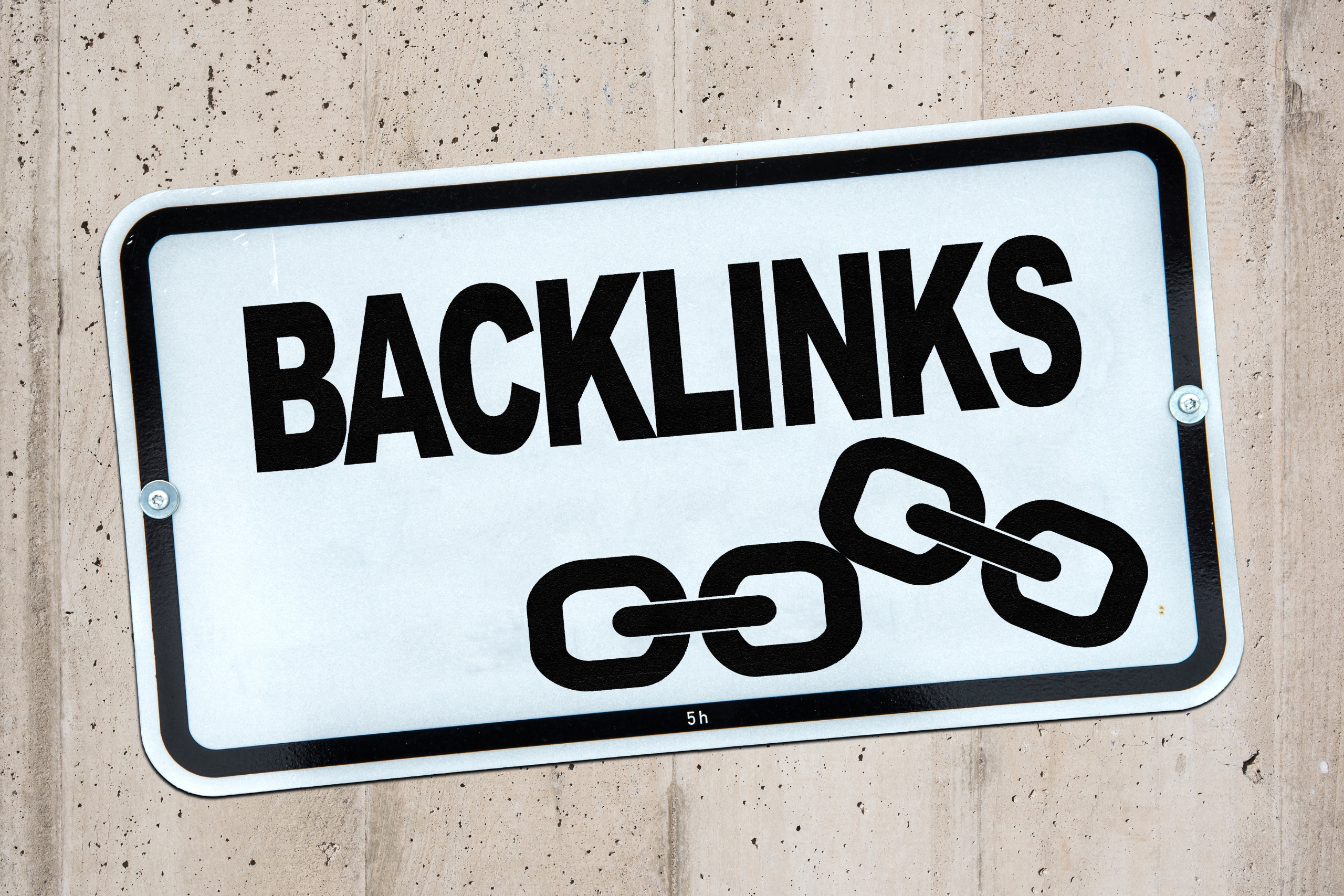 What Is A Do Follow Backlink?