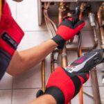 Environ Drainage Services