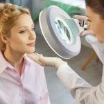 What Is An Aesthetics Clinic