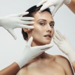 Aesthetics Clinics In Your Local Area