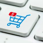 How To Make The Most Involving Online Shopping