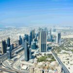 How See Brilliance Can Enhance the Image of Your Business Property