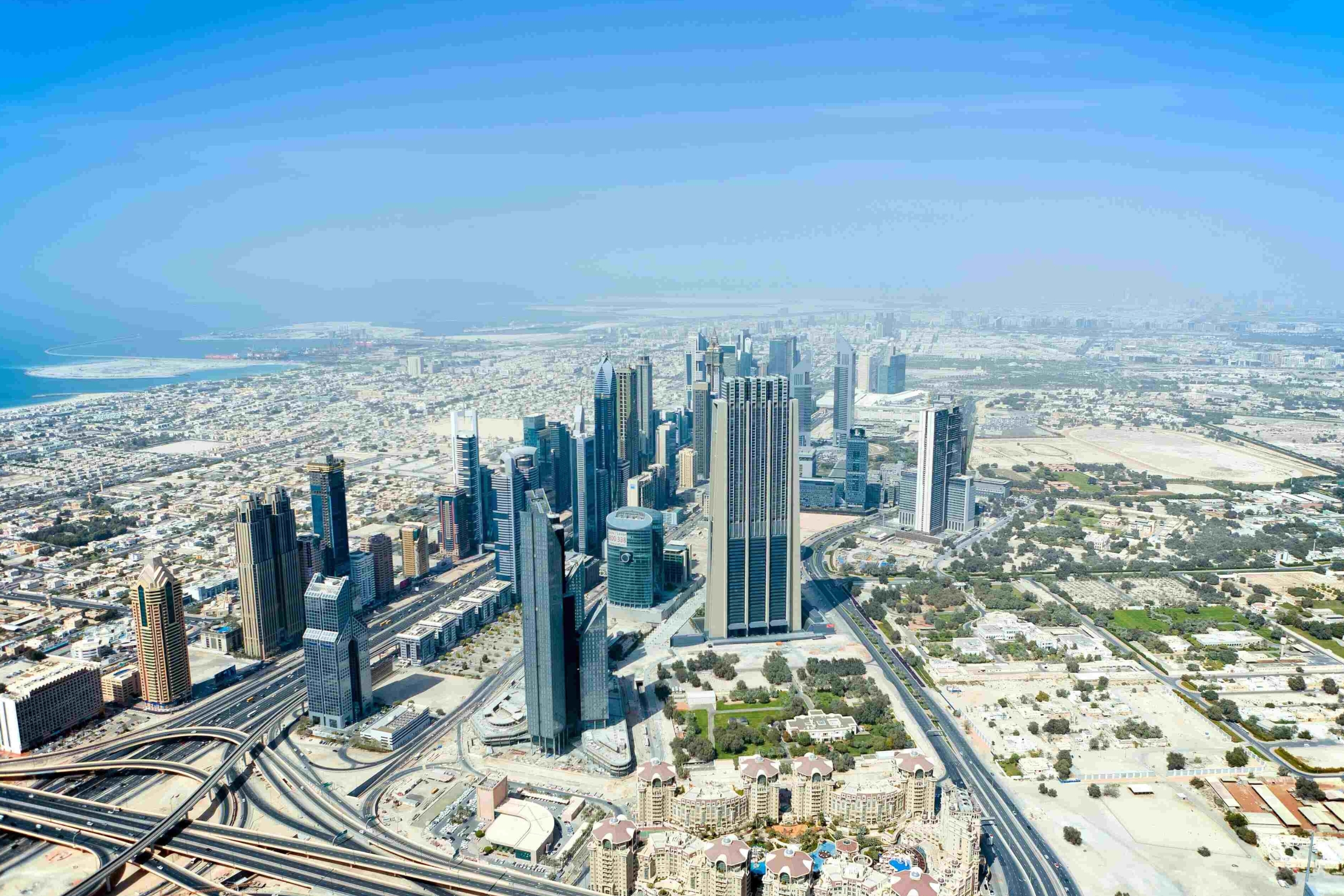 How See Brilliance Can Enhance The Image Of Your Business Property