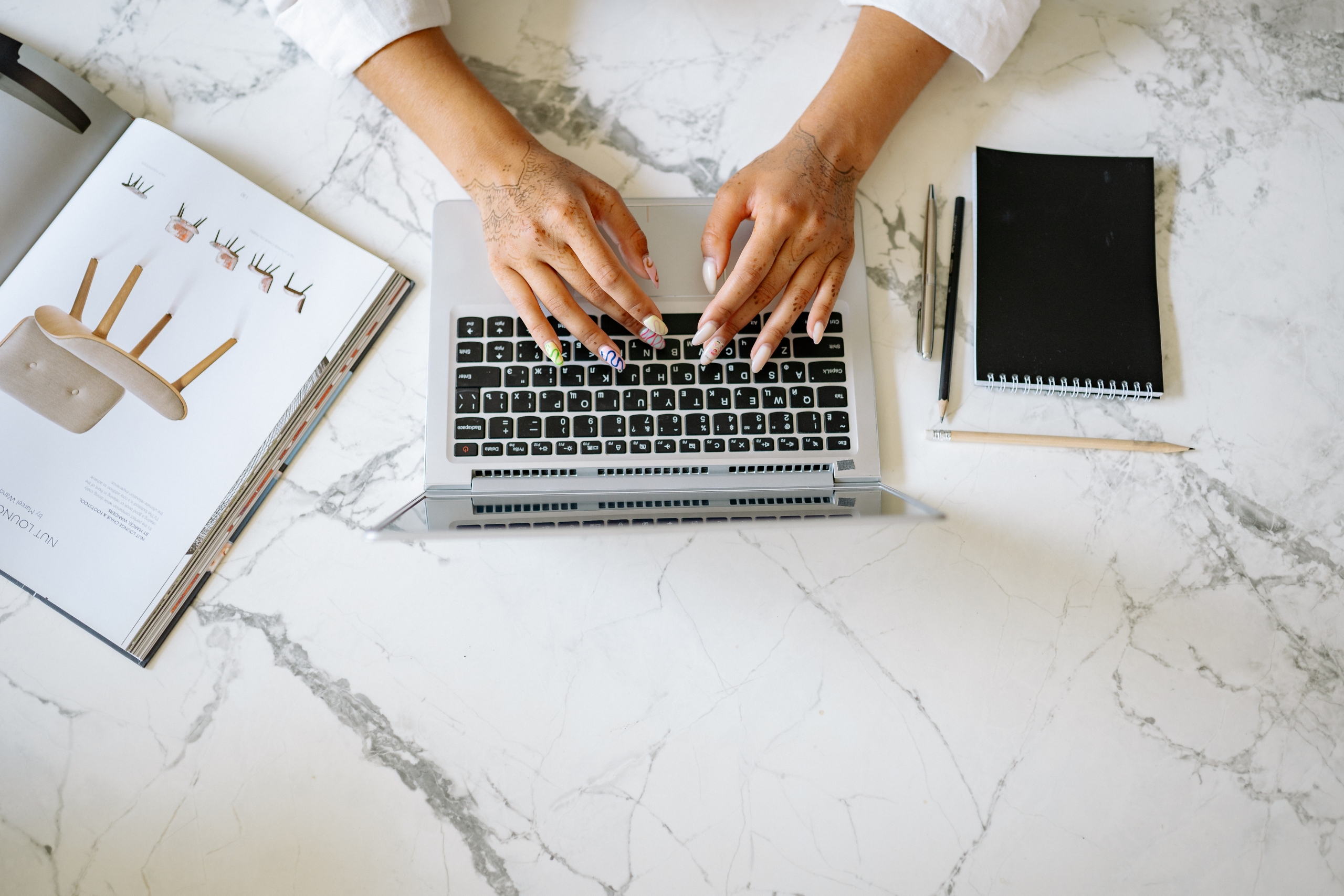 What To Look For When Hiring A WordPress Developer