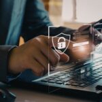 The Importance Of Hiring A Cybersecurity Specialist For Your Business Website