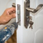 The Ultimate Guide to Choosing the Best Locksmith In Your Area