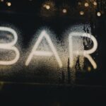 당신이 유흥주점에 가야 하는 이유