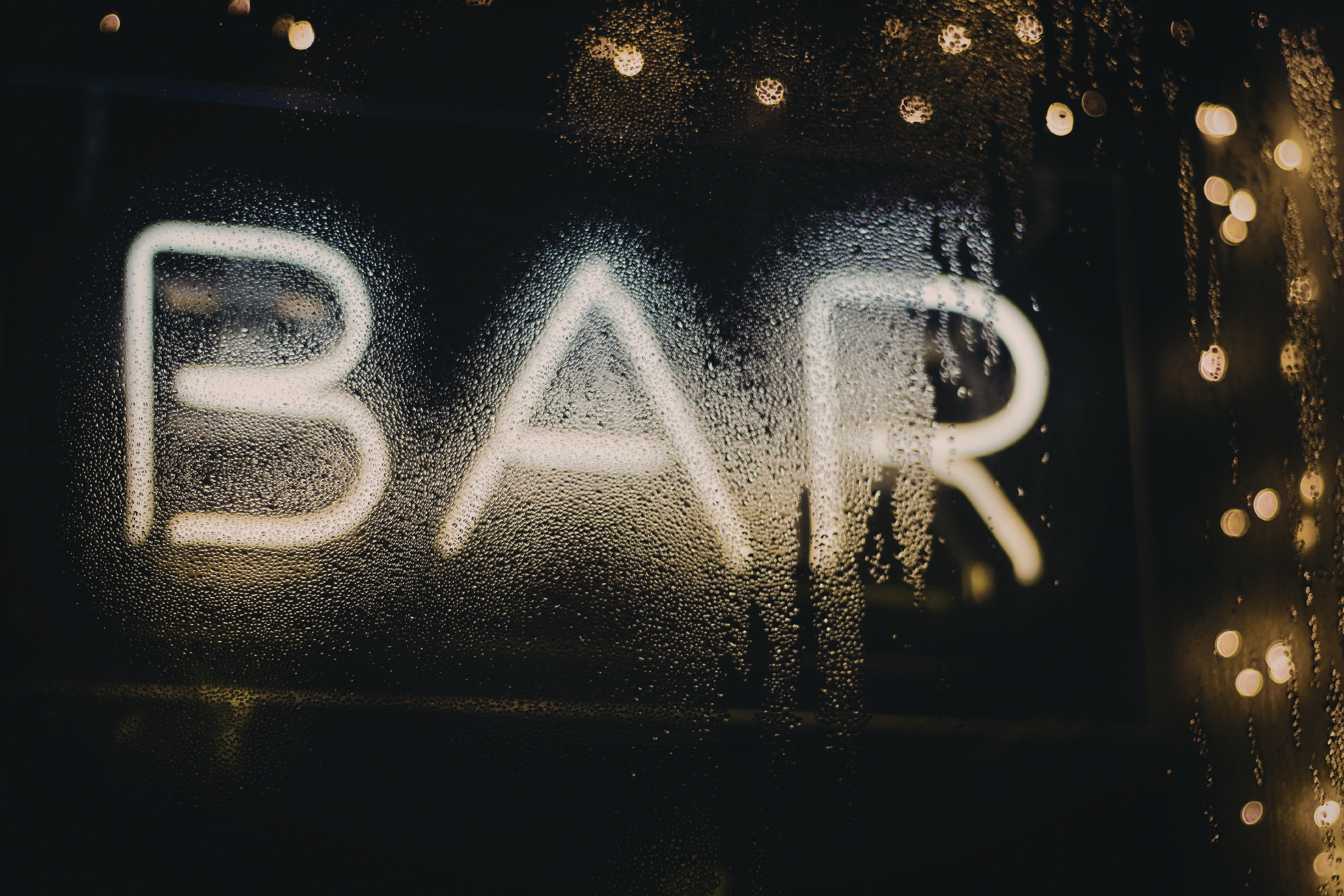 당신이 유흥주점에 가야 하는 이유