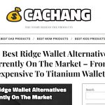 ridge-wallet-alternative
