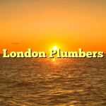 London Plumbers