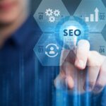 검색 엔진 최적화 마케팅을 통해 돈을 버는 방법