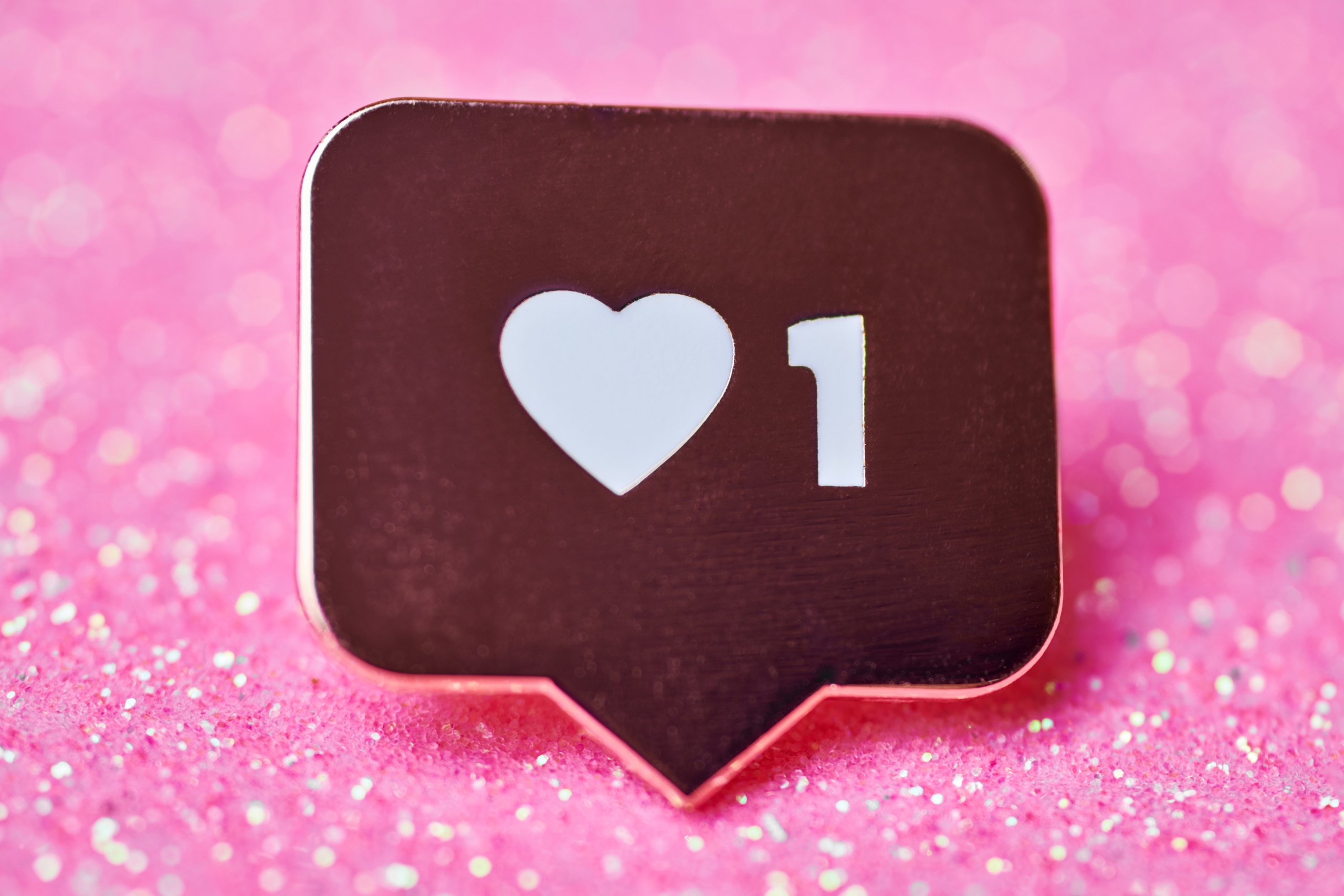 인스타그램의 긍정적인 효과는 무엇인가요?