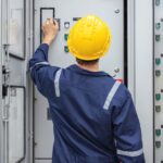 How To Compare Business Electrical Power Rates