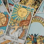 Can A Psychic Reading Accurately Predict The Future