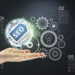 태국 마사지의 이점