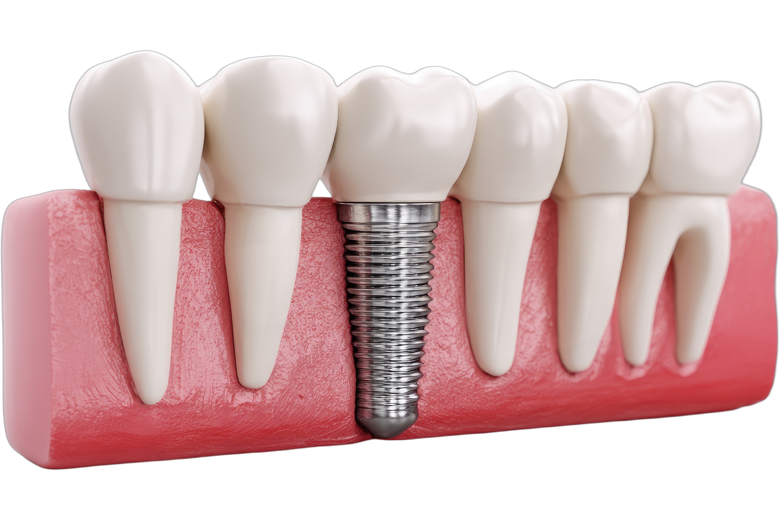 A Guide To Getting Dental Implants Abroad