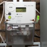 Several Factors To Take Into Account Before Choosing An Energy Comparison Website