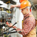 How Much Does A Bristol Certified Electrician Charge Per Hour