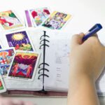 What Questions To Ask In A Psychic Reading