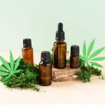 Å Navigere I Det Juridiske Landskapet_ Hva Norske Forbrukere Bør Vite Om 0,0 % THC CBD-produkter