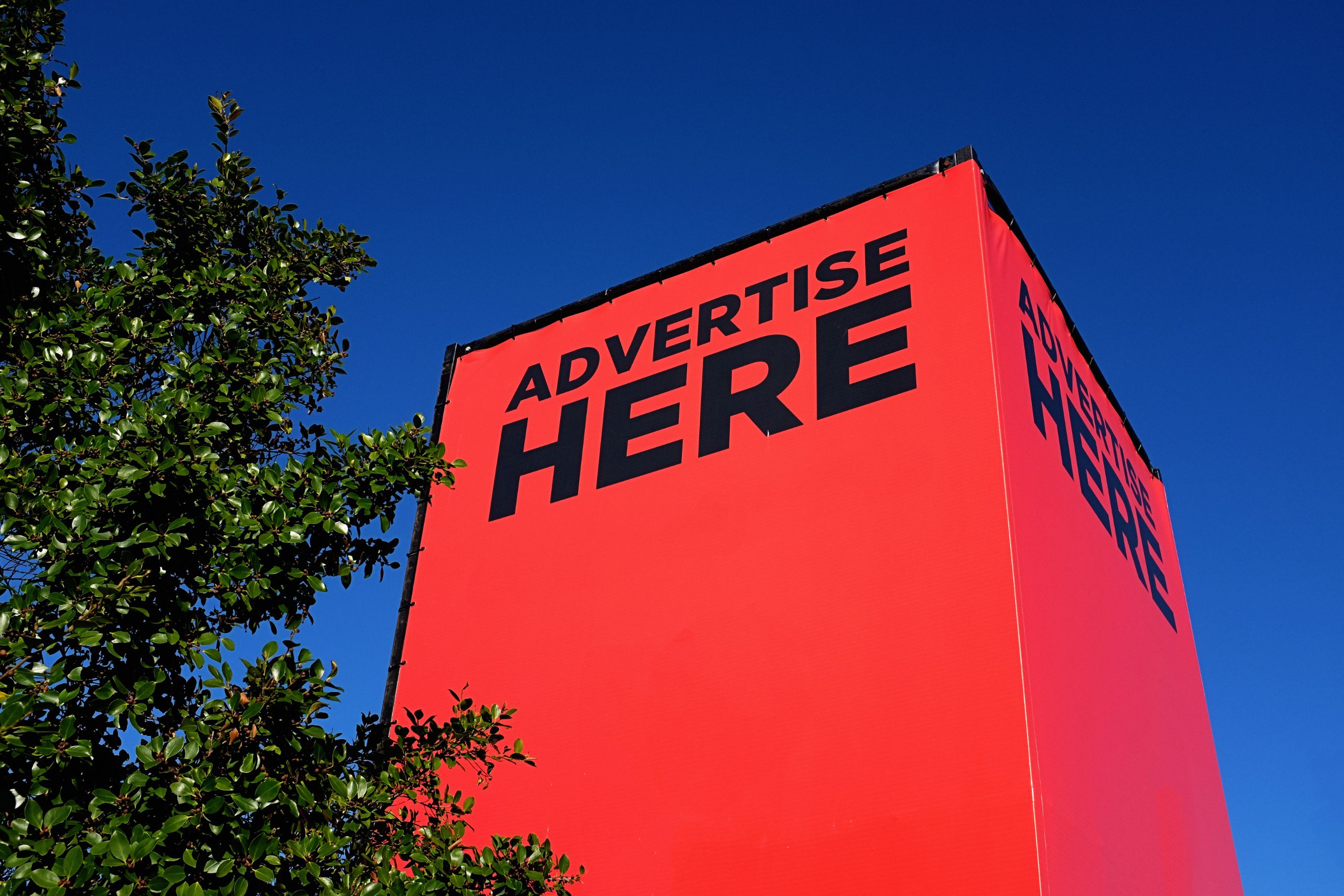 Outdoor Advertising Through The Ages: From Billboards To Digital Marvels