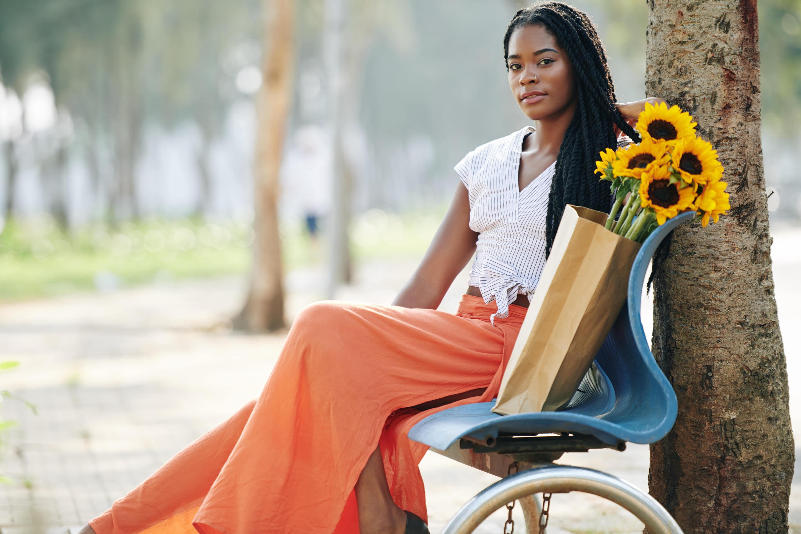 Adaptive Fashion Revolution: Redefining Inclusivity In Style