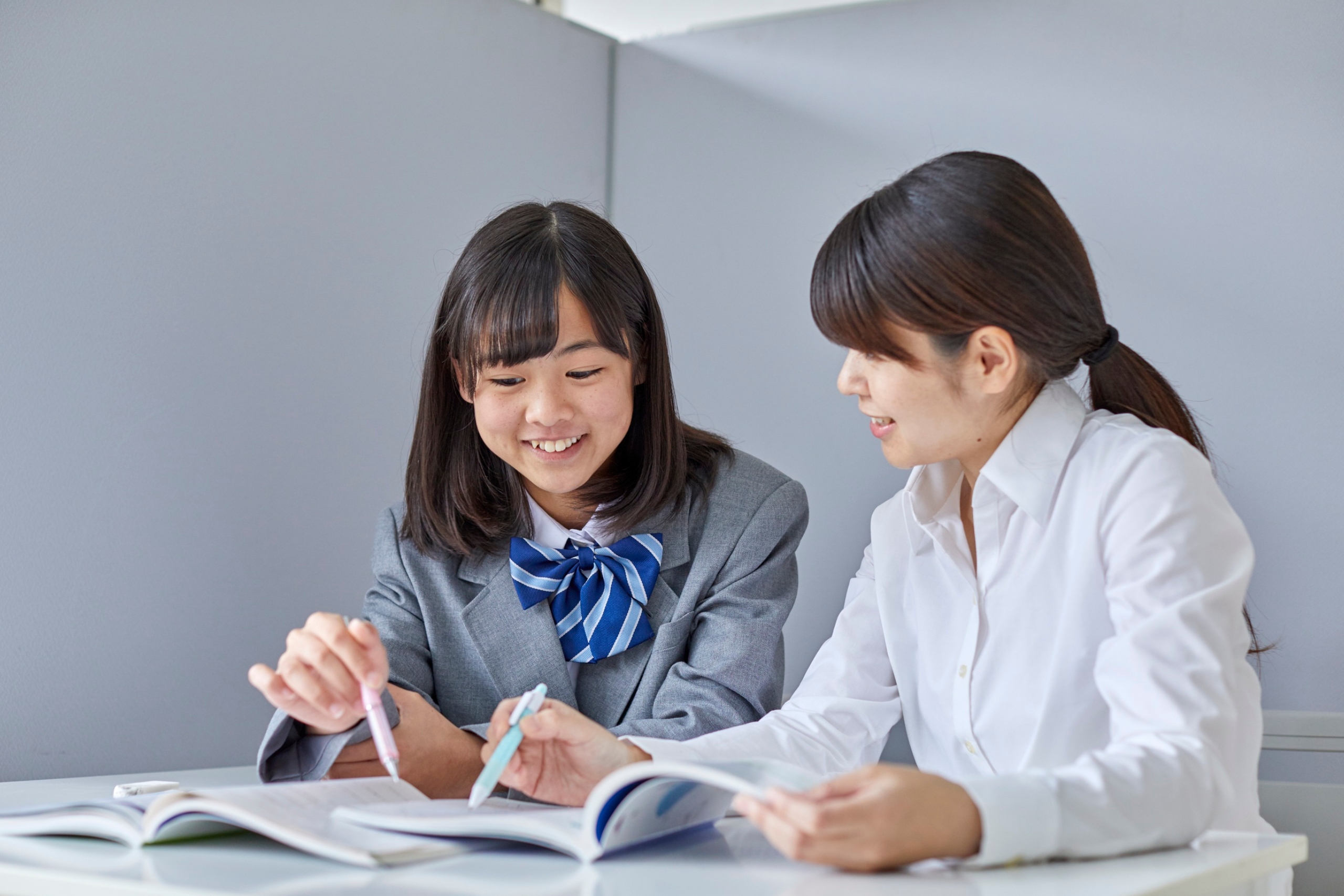 攜手專業起飛：深度解析日本 留學 代辦如何成就更穩健的留學之路