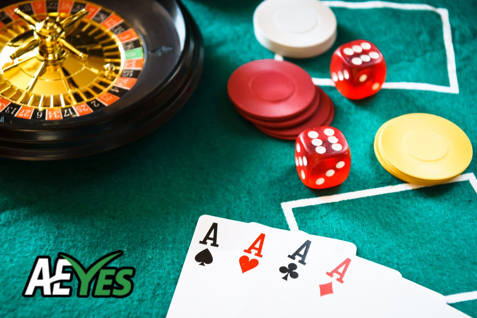 Đại Sứ Thương Hiệu 78win Và Sức Ảnh Hưởng Trong Ngành Giải Trí Trực Tuyến